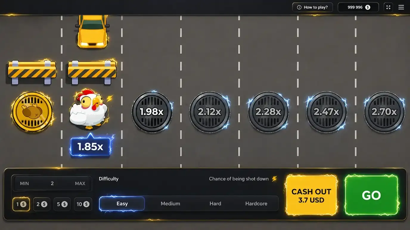 Chicken Road 2 (2) compressed
