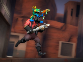 Análisis Company of Heroes Collection – Nintendo Switch. La guerra nunca es sencilla