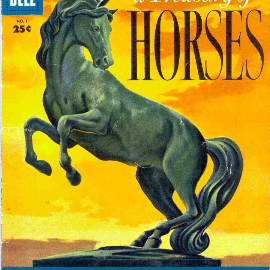 Análisis completo de Autry Shoes en España: Descubre lo último en calzado de moda