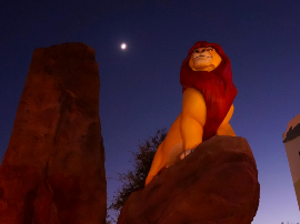 Análisis completo de Simba Sequra: ¡Descubre sus ventajas y compara con otros juguetes!