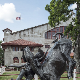 Análisis de electrodomésticos: Descubre las mejores ofertas en la tienda Huracán Murcia