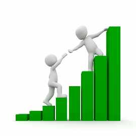 Análisis de juguetes: Carlos Conde Bertamirans y sus recomendaciones imperdibles