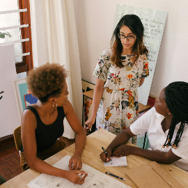 Análisis de la mixtera: comparativa de los mejores modelos del mercado en 2021