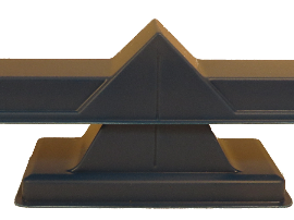 Análisis de las Mejores Llaunas para Hostelería: Comparativa y Ventajas