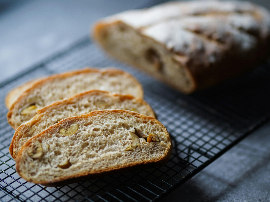 Análisis de las mejores masas de hojaldre sin gluten sin alcohol: ¡Descubre cuál es la mejor opción para tus recetas!