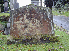 Análisis de las mejores prendas nude de Holly Jane: ¡A la moda con estilo!