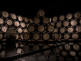 Análisis de los mejores vinos de la bodega Abel Mendoza Monge: Descubre su excelencia en cada copa