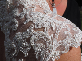 Análisis de patrones para ensayos de faldas flamencas: ¡Descubre el mejor diseño para tus movimientos de baile!