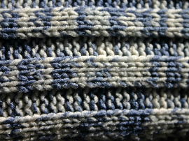 Análisis del Jersey Caldera: La Prenda de Moda Perfecta para el Invierno