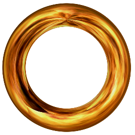 Análisis positivo de la bebida Prime Dorada: ¡Descubre el elixir dorado internacional que conquista los paladares!