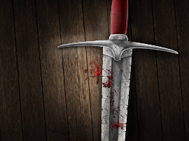 Análisis Xuan Yuan Sword 7 – Nintendo Switch. Recuperando lo perdido