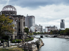 Análisis y comparación de los mejores productos Flow Atomic para potenciar tu rendimiento deportivo