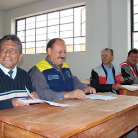 Análisis y comparación: Descubre el Mejor Casco de Halo del Jefe Maestro para Niños