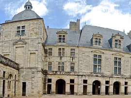 Análisis y comparativa: Chateau Haute Brande 2020, un vino para descubrir