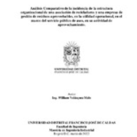 Análisis y comparativa de camas elásticas: ¿Por qué comprar en Alcampo?