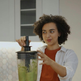 Análisis y Comparativa de Campanas Extractoras New Air: Descubre la Mejor Opción para tu Cocina
