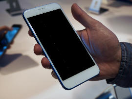 Análisis y comparativa de las mejores fundas para Xiaomi Redmi 12C: ¡Protege tu dispositivo con estilo!