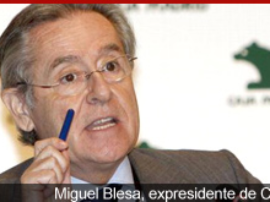 Análisis y comparativa de los mejores trajes flamencos: descubre el catálogo y precios de El Rocío