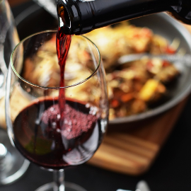 Análisis y comparativa del vino Raimat Clamor Tinto: Descubre sus secretos y sabores únicos