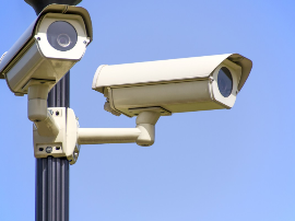 Análisis y Comparativa: Las Mejores Cámaras de Vigilancia con Placas Solares del 2021