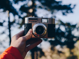 Análisis y Comparativa: Las Mejores Gafas con Cámara y Pinganillo para Seguridad