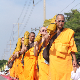 Análisis y comparativa: Las mejores túnicas medievales para hombre en la danza y el baile