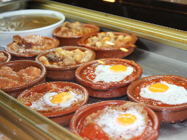 Análisis y comparativa: los mejores melocotones en su jugo asiáticos que debes probar