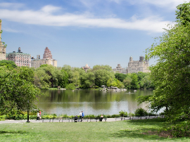 ANTES DE WATCHMEN: DR. MANHATTAN (DC POCKET)