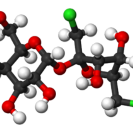 Aspartamo Vs azúcares naturales del concentrado de uva