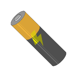 Batería princess house: calidad y durabilidad garantizadas