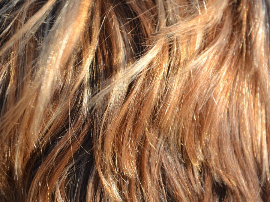 Beneficios de henna para el pelo y contradicciones