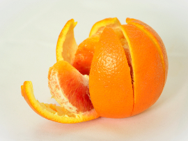Beneficios de la vitamina K para el pelo: Un aporte compatible con Vipelin.