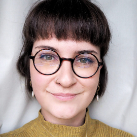 Beneficios de usar parodontax en tu rutina de higiene bucal diaria.