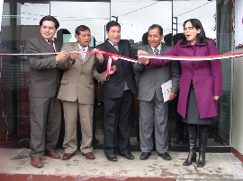 BOBOBO BOBOBO BO #01 (PROMOCION ESPECIAL)