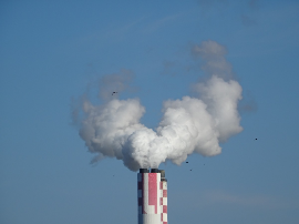 Bomba de calor: ¿cómo evitar o reducir la contaminación acústica?
