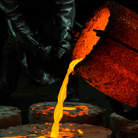 Carrete Daiwa Fuego CT Casting - Opiniones y test producto