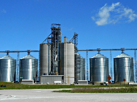 CILLAR DE SILOS Crianza 2020, MAGNUM