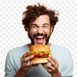 CLARIFEX PURIFICANTE  200 ML.