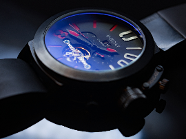 Cómo Cambiar la Hora en un Tacógrafo Analógico: Guía Paso a Paso