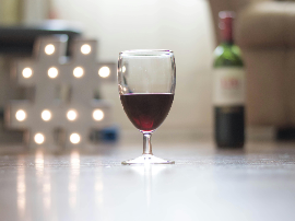 Cómo ser un catador de aceite de oliva