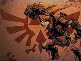 Comparativa: Las Mejores Figuras de Deku Vigilante para Coleccionistas Freakys Japoneses