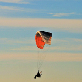 ¿Cuál es la diferencia entre parafina y queroseno?