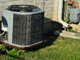Daikin Air Conditioner Troubleshooting: Maintenance and Repairs