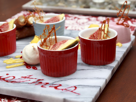 Delicias españolas: Guisos de pollo para saborear