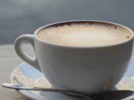 Delicias gastronómicas internacionales: Descubre el irresistible pollo crujiente estilo Hong Kong