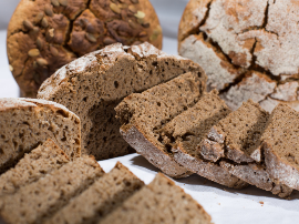 Descubre cómo mi vida cambió al adoptar una dieta sin gluten: Análisis y comparativa de los mejores alimentos libres de gluten