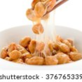 Descubre dónde comprar natto en España y disfruta de este superalimento japonés