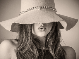 Descubre la Elegancia de la Piel Anilina: Todo lo que Debes Saber