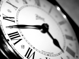 Descubre la multitienda 24 horas cerca de ti para encontrar productos internacionales de calidad