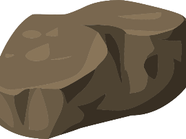 Descubre las Mejores Ofertas en Mochilas Roka: Análisis de Estilo y Funcionalidad